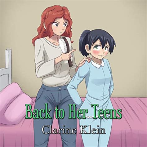 Petite Lesbian Teenies Eat Out Juicy Pussies .